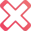 Kinetix