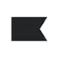 Klaviyo