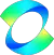 Kling 1.6