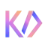 Kodezi AI