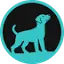 Kombai