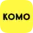 Komo Search