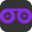 Koolio.ai