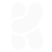 Krea.ai