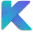 Krikey AI
