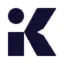 Krisp