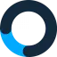 Krock IO