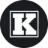 Kwirk
