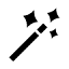 L-MAGIC by Intel