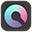 Lalamu Studio