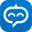 LangoTalk