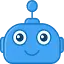 LanguagePro