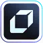 Leap ML