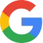 Learn About by Google
