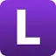 LearningStudioAI