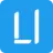 LearnLingo