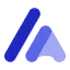 Lenso.ai