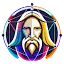 Leonardo AI