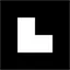 Letz.AI