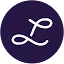 Lexii.ai
