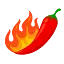Liarliar.ai