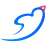 LightPDF AI