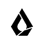 Liquid AI