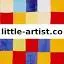 Little Artist