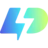 Logo Diffusion