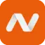 Logo Maker Namecheap