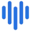 Lovo.ai