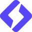 Lumen5