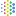 Lumiere AI by Google
