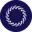 Luminal