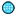 Lunit AI