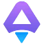 Lychee AI
