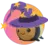 MAGE AI