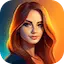 Magic AI Avatars