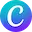 Magic Studio Canva