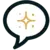 Magic Type AI