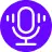 Magicast.ai