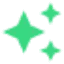 MagicPublish AI