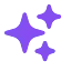 Magicreply IO