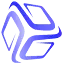 MagicRoom AI