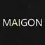 Maigon IO