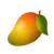 Mango SEO