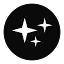 Manifest AI