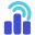 MarketAlerts.ai