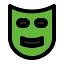 MaskmyPrompt