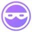 Maskr AI